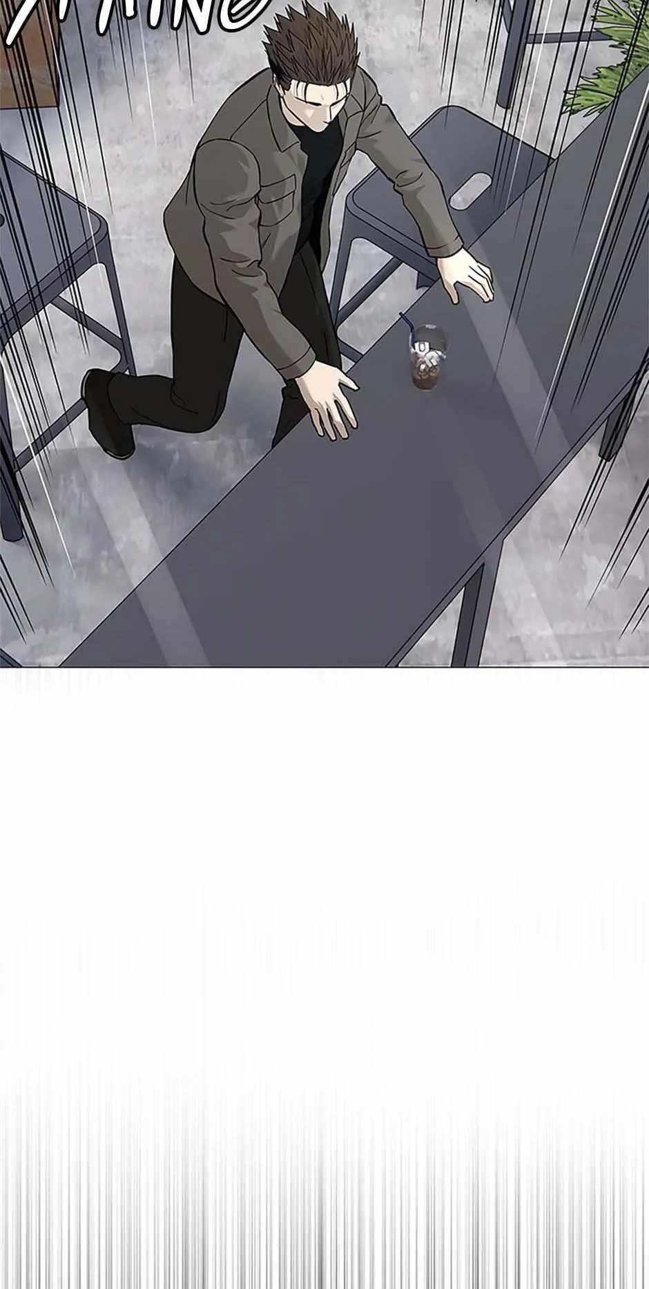 God of Blackfield Chapter 173 - Page 58 in English