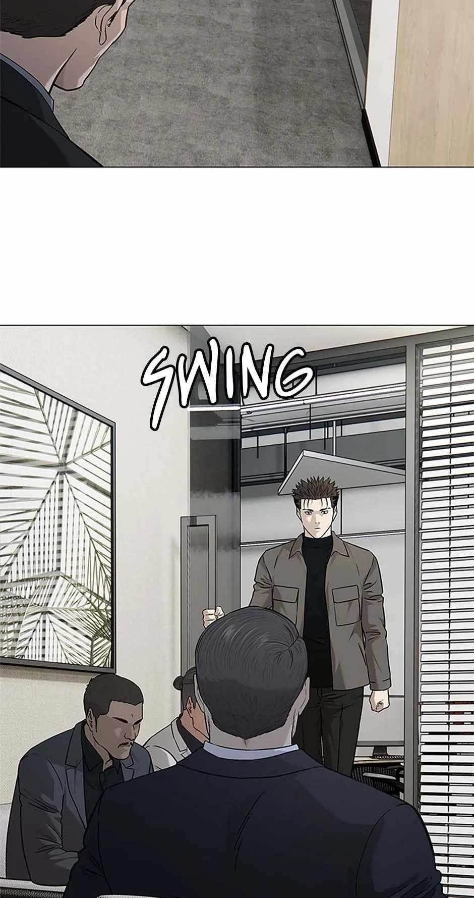 God of Blackfield Chapter 173 - Page 68 in English