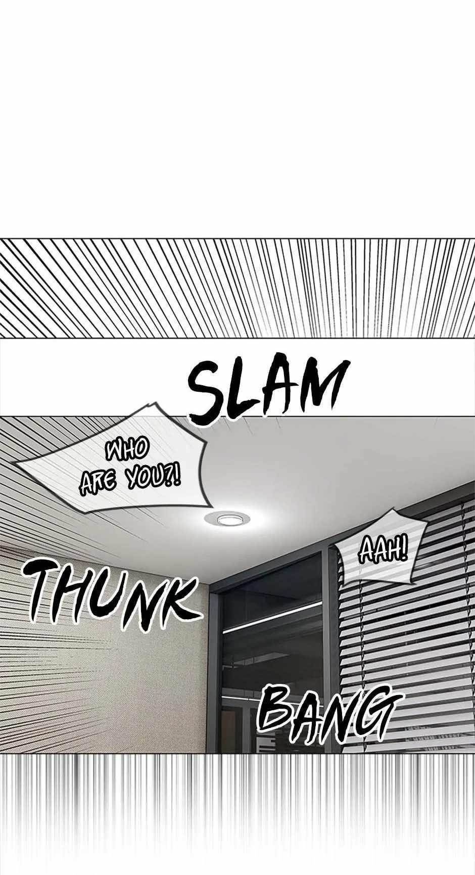 God of Blackfield Chapter 174 - Page 64 in English