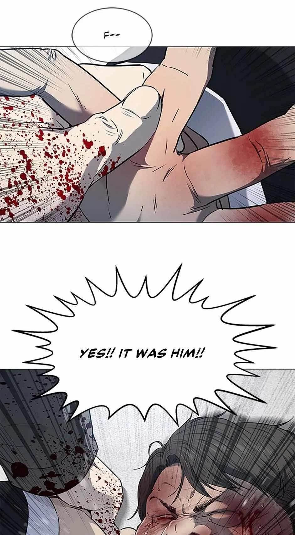 God of Blackfield Chapter 175 - Page 5 in English