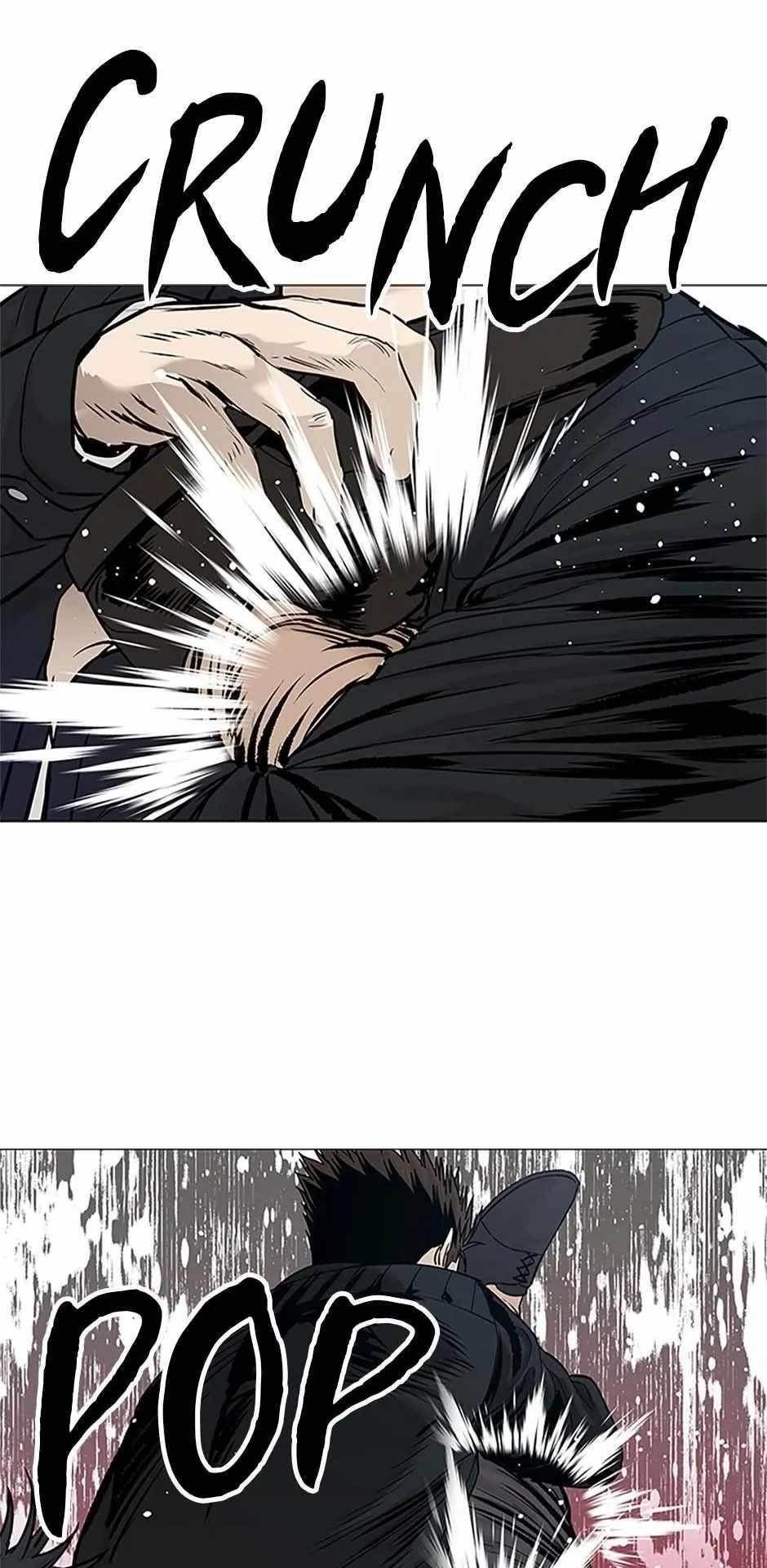 God of Blackfield Chapter 177 - Page 69 in English
