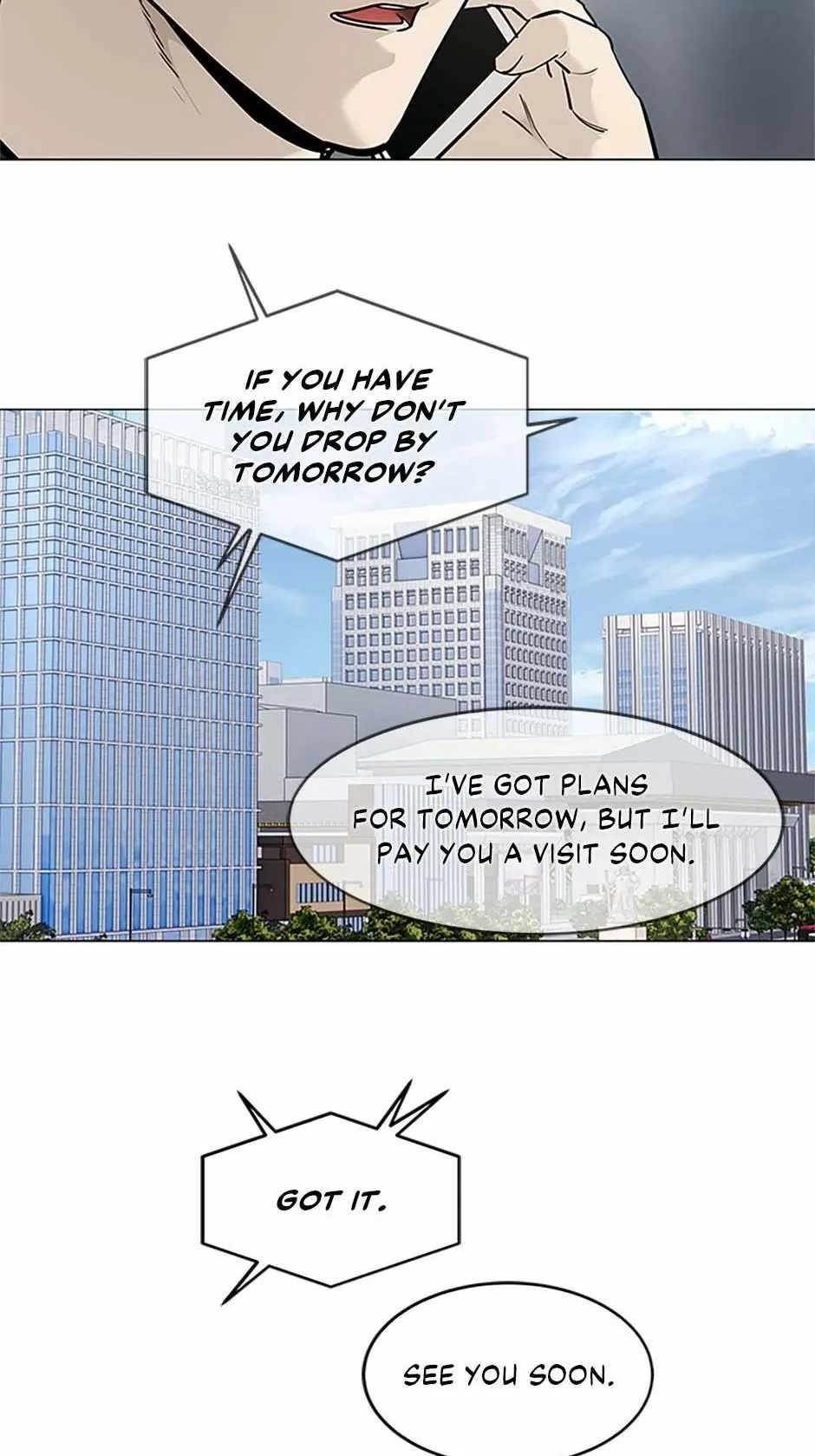 God of Blackfield Chapter 178 - Page 7 in English