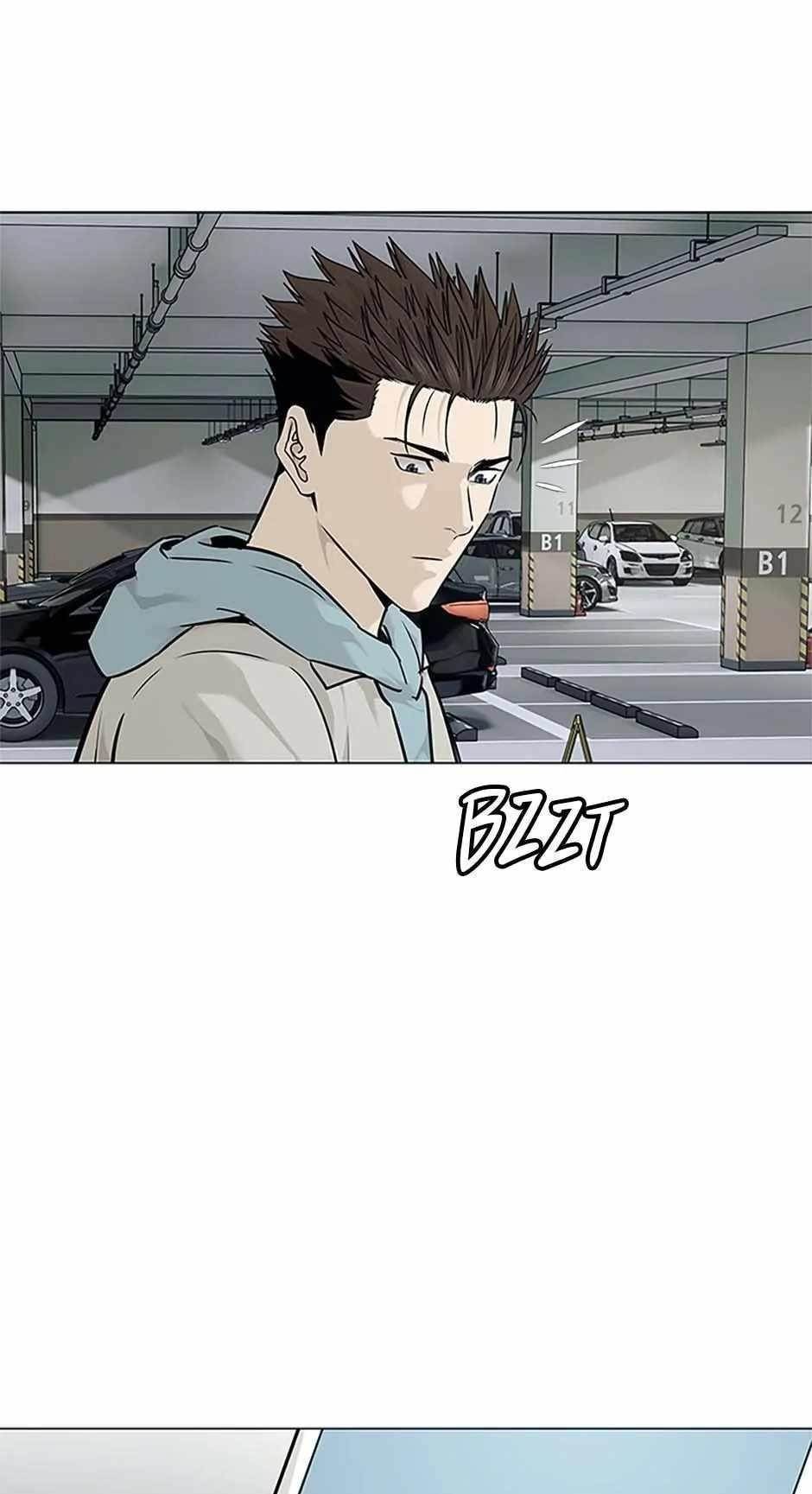 God of Blackfield Chapter 179 - Page 65 in English