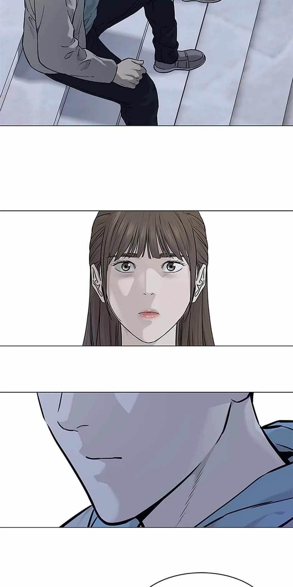 God of Blackfield Chapter 180 - Page 14 in English