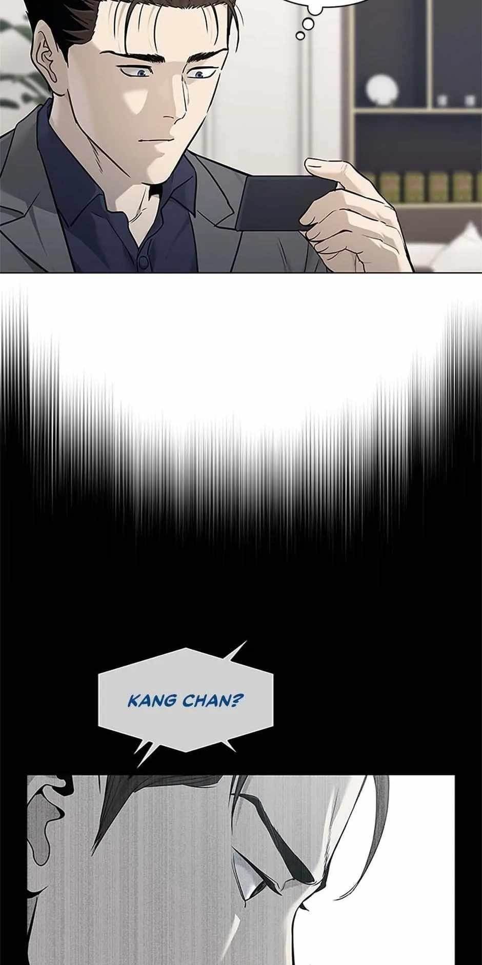 God of Blackfield Chapter 181 - Page 15 in English