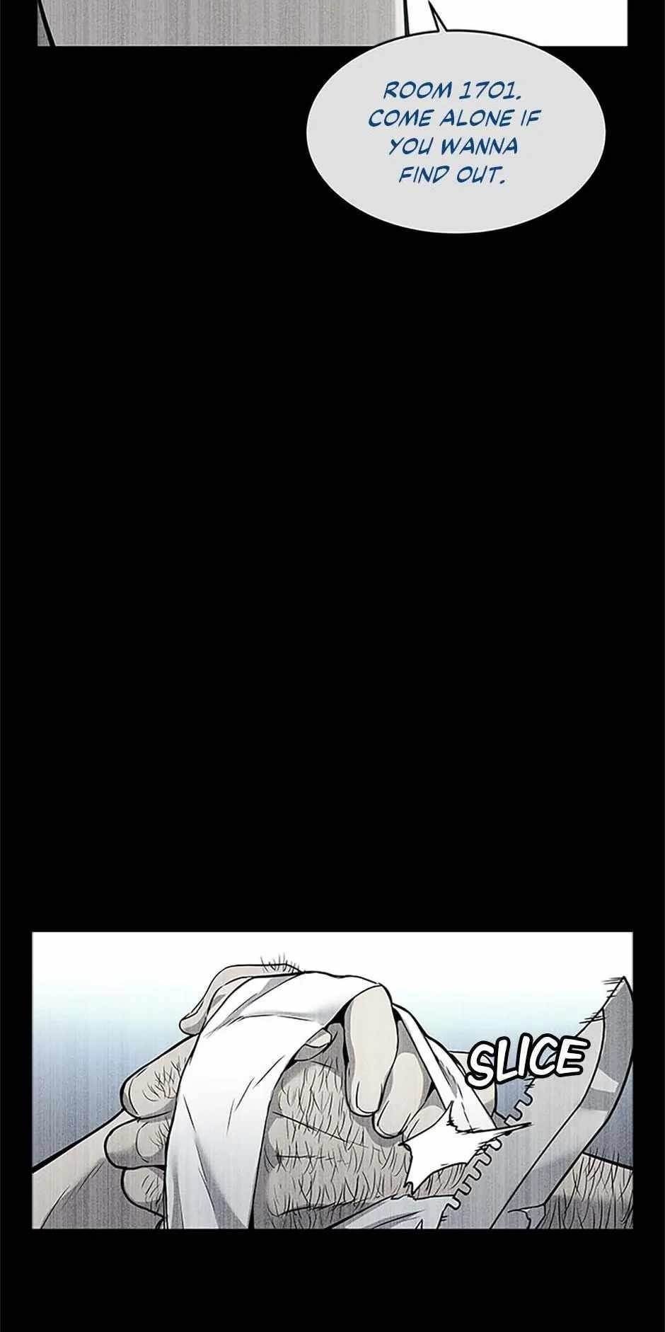 God of Blackfield Chapter 181 - Page 16 in English
