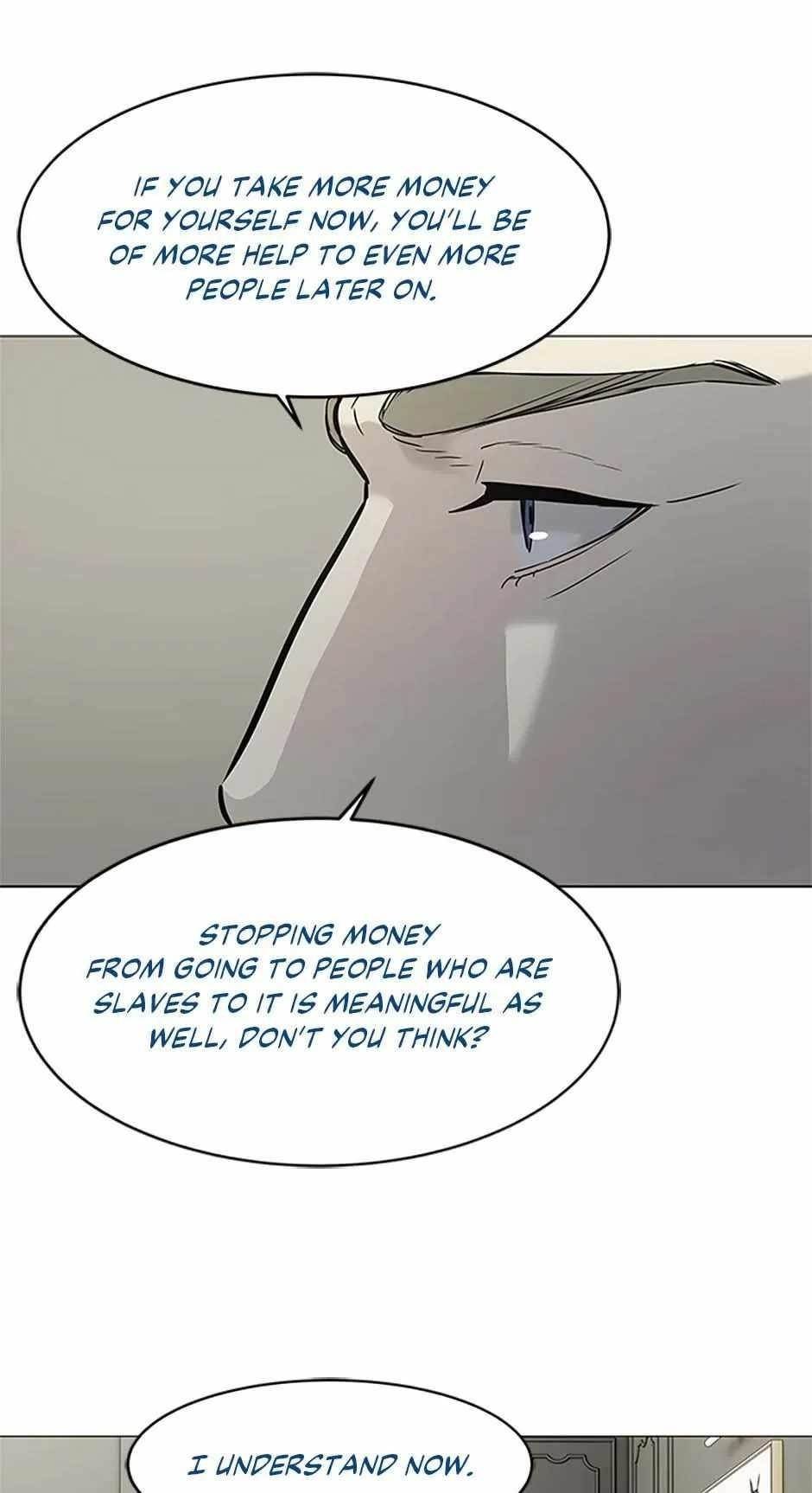 God of Blackfield Chapter 181 - Page 68 in English