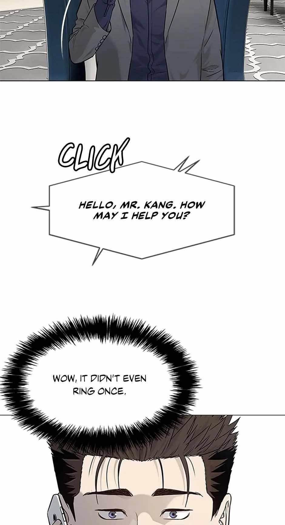 God of Blackfield Chapter 181 - Page 74 in English