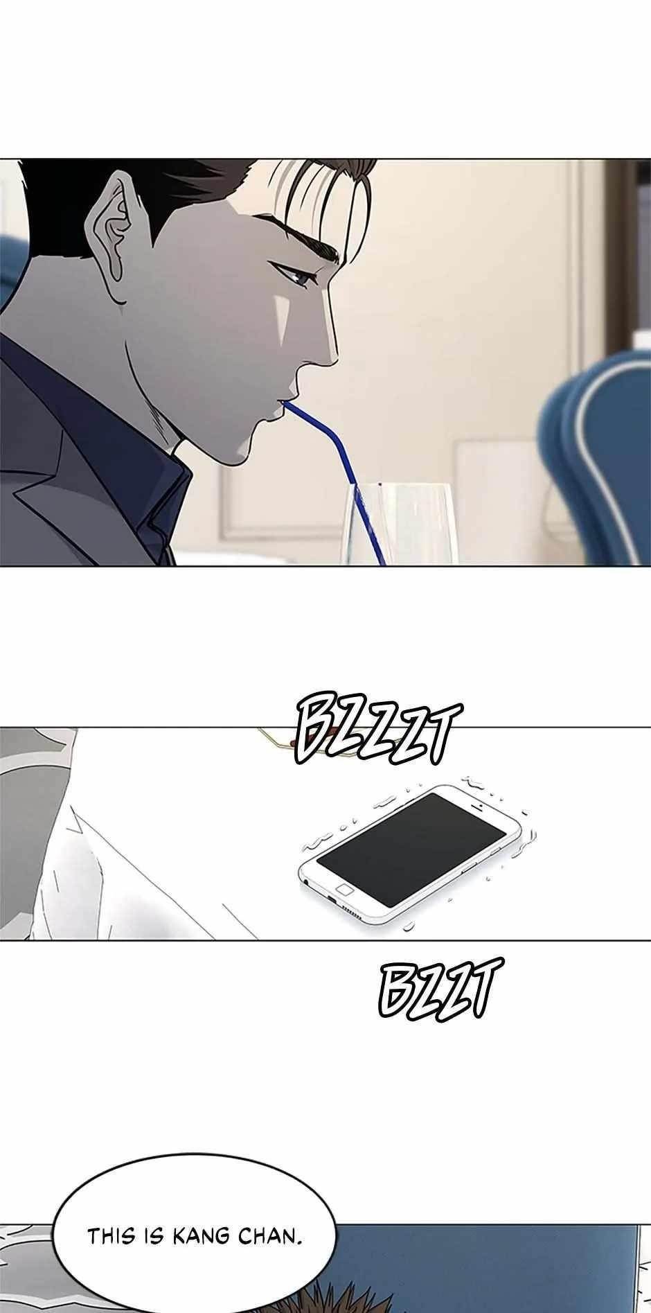 God of Blackfield Chapter 182 - Page 15 in English