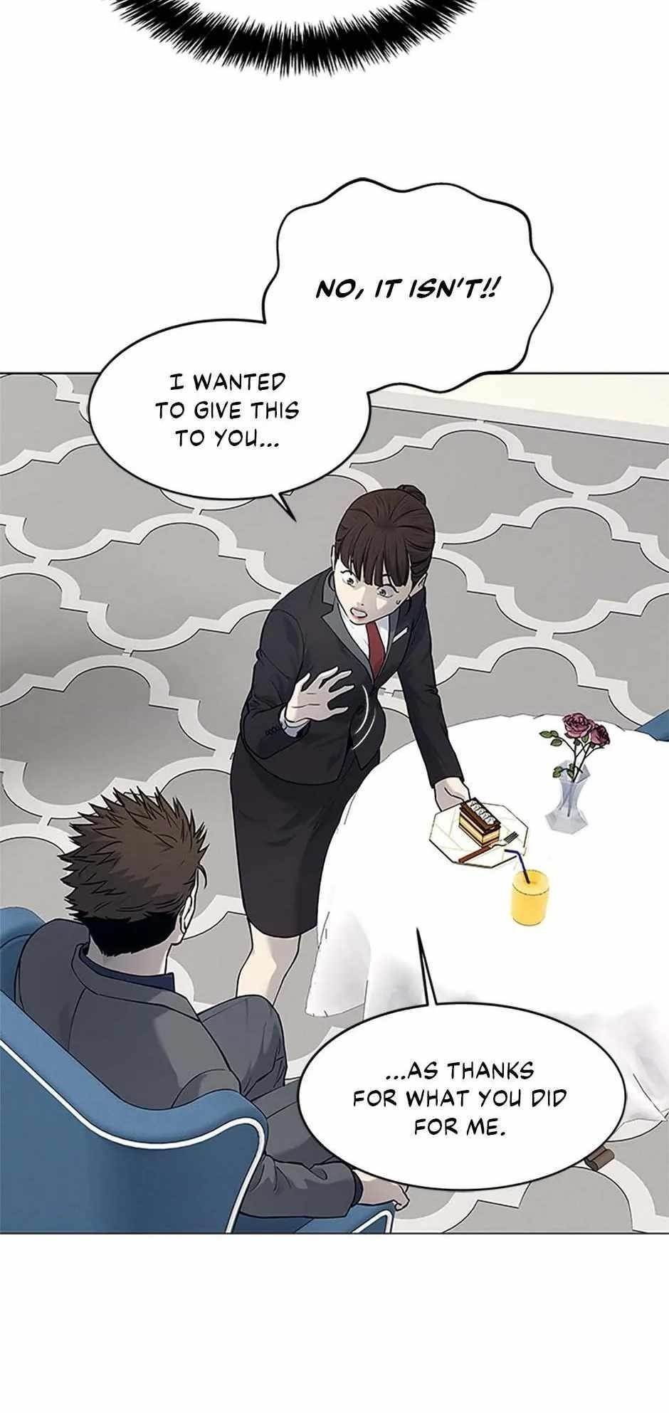 God of Blackfield Chapter 182 - Page 9 in English