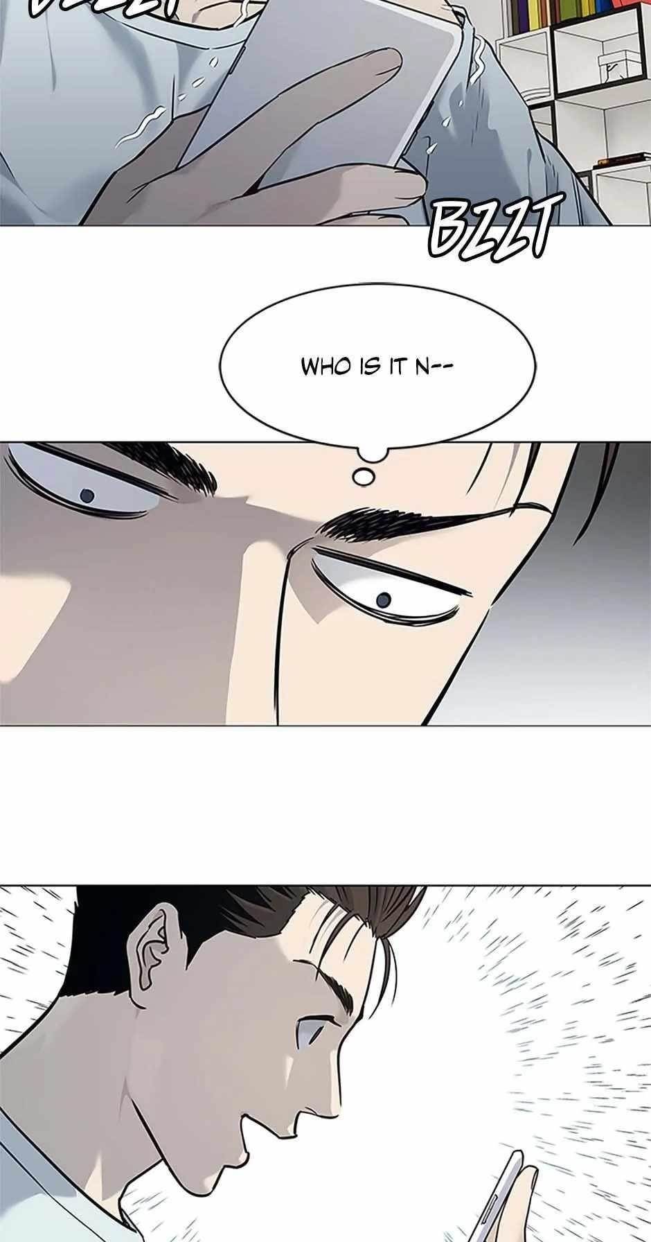 God of Blackfield Chapter 183 - Page 50 in English