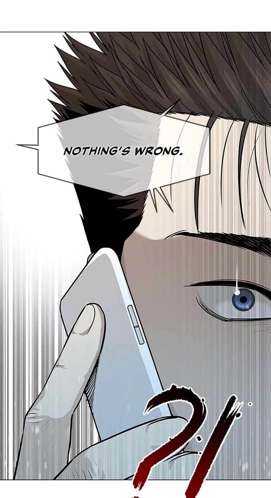 God of Blackfield Chapter 184 - Page 44 in English