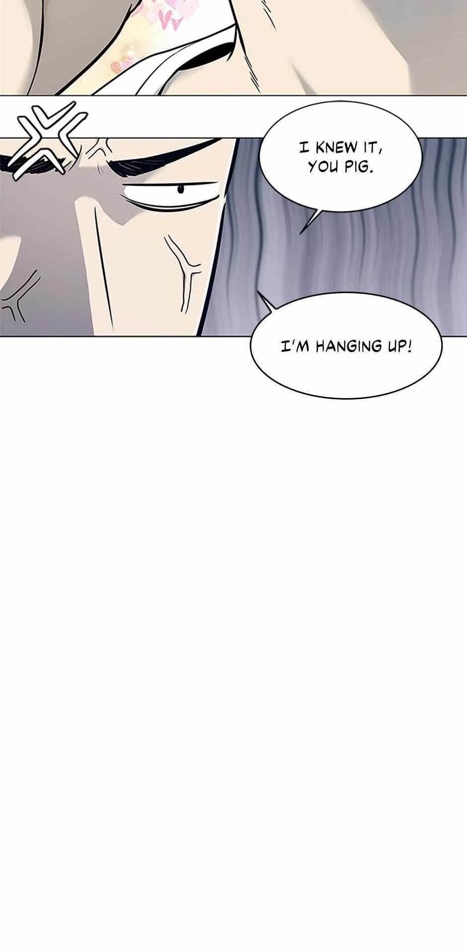 God of Blackfield Chapter 184 - Page 58 in English