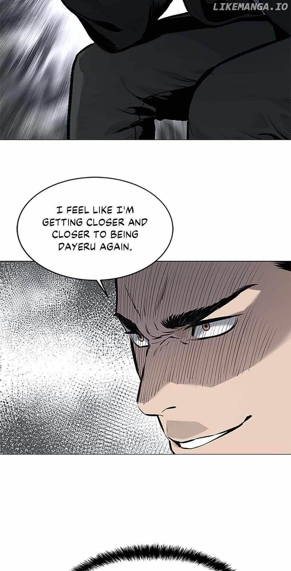 God of Blackfield Chapter 185 - Page 8 in English