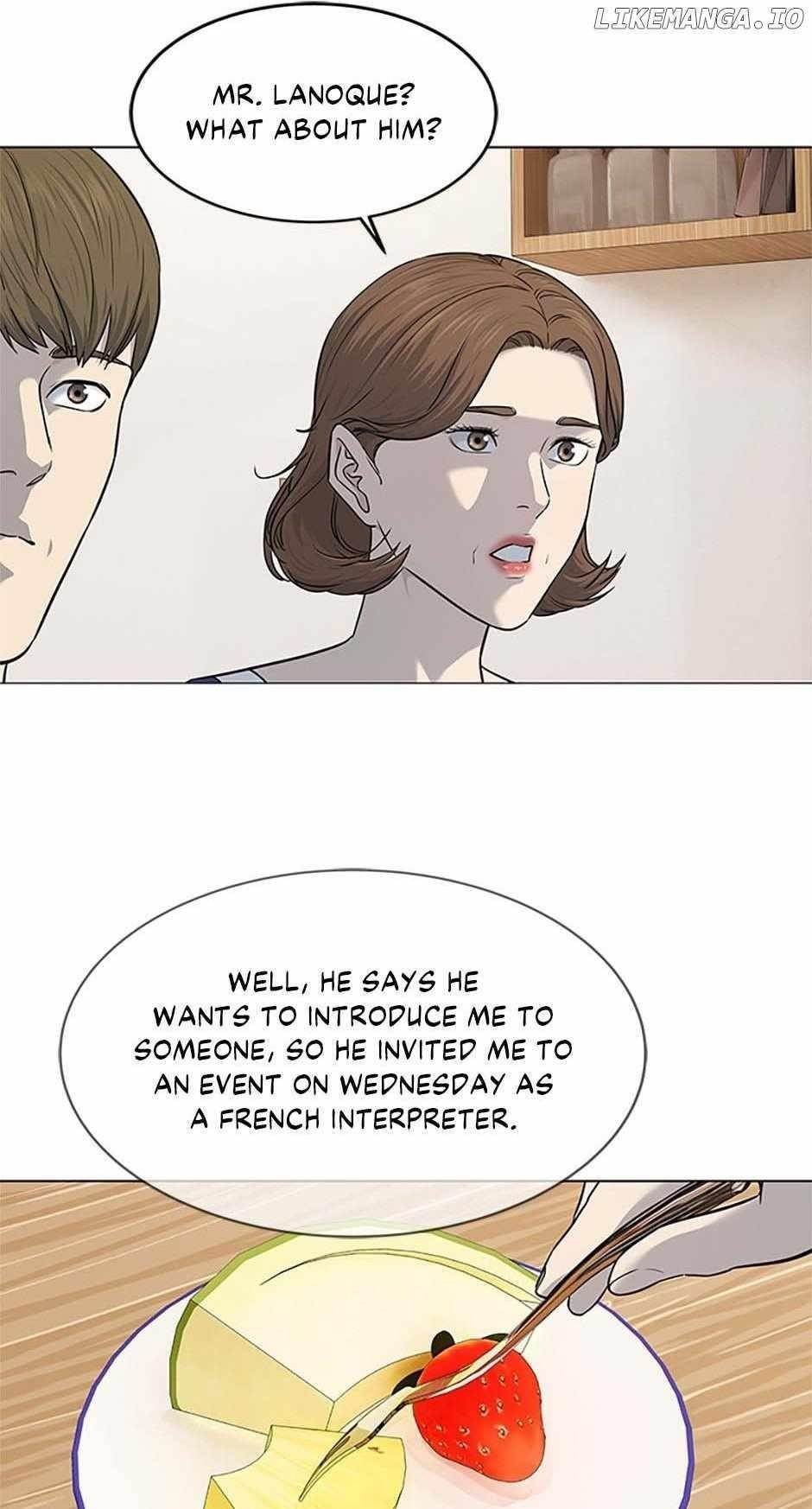 God of Blackfield Chapter 186 - Page 44 in English