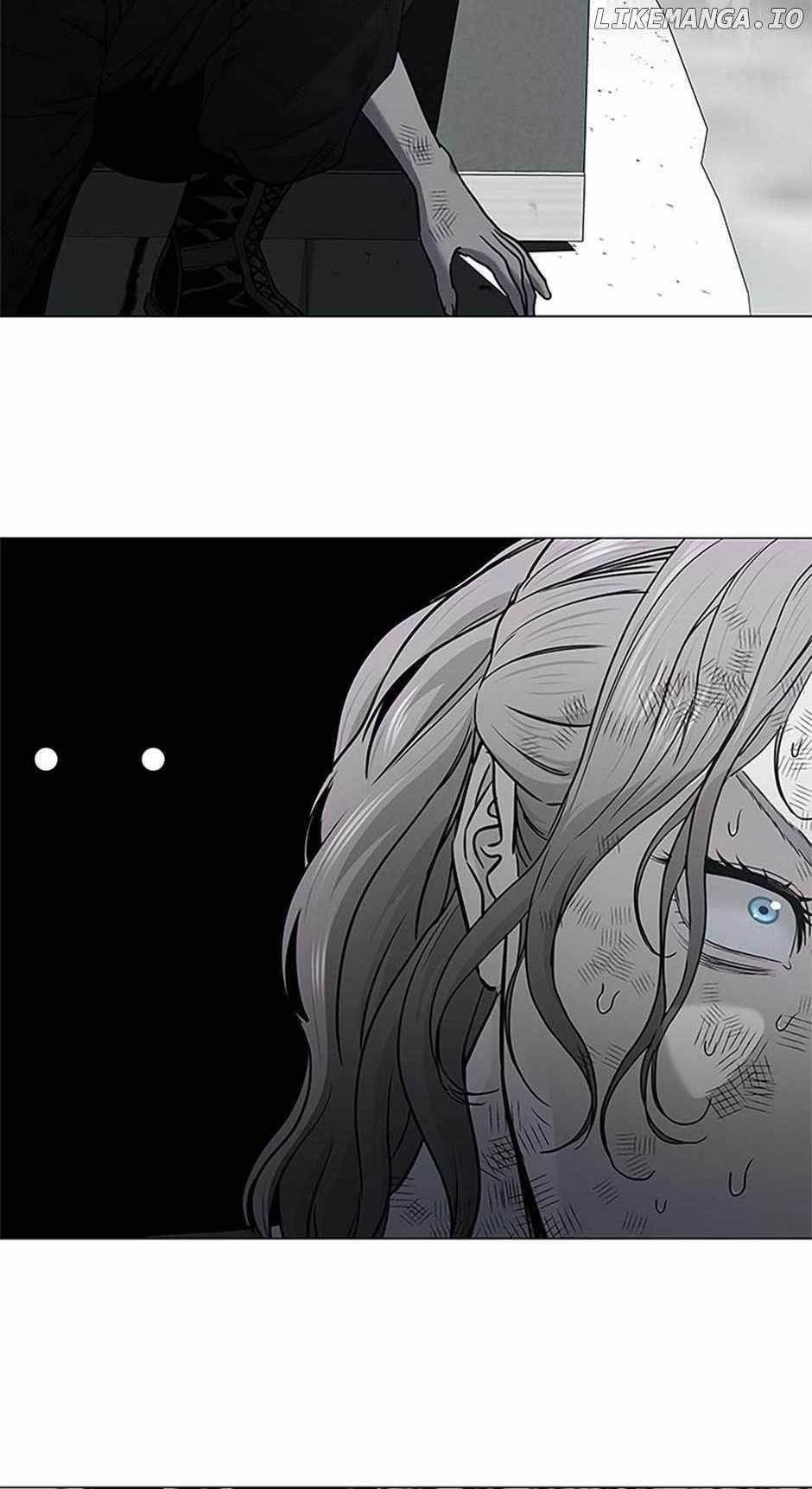 God of Blackfield Chapter 187 - Page 66 in English
