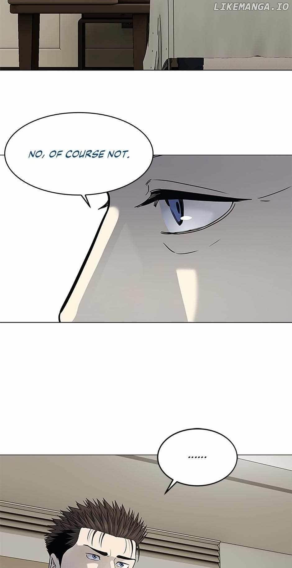 God of Blackfield Chapter 188 - Page 51 in English