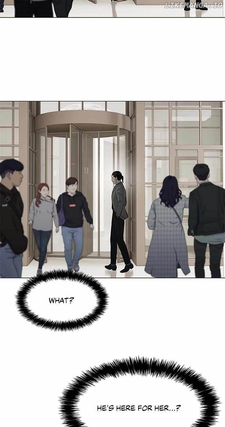 God of Blackfield Chapter 189 - Page 36 in English