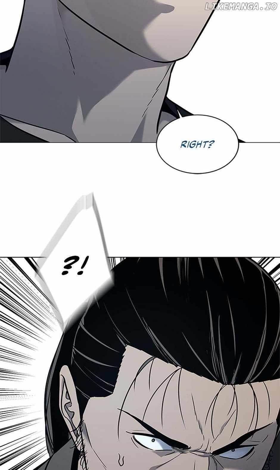 God of Blackfield Chapter 189 - Page 82 in English