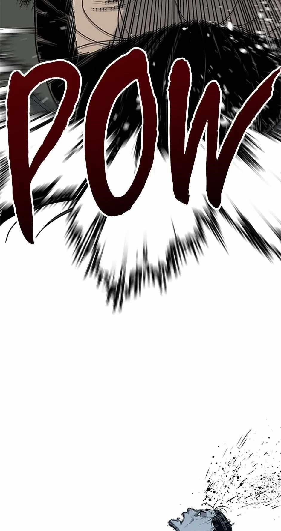 God of Blackfield Chapter 190 - Page 18 in English