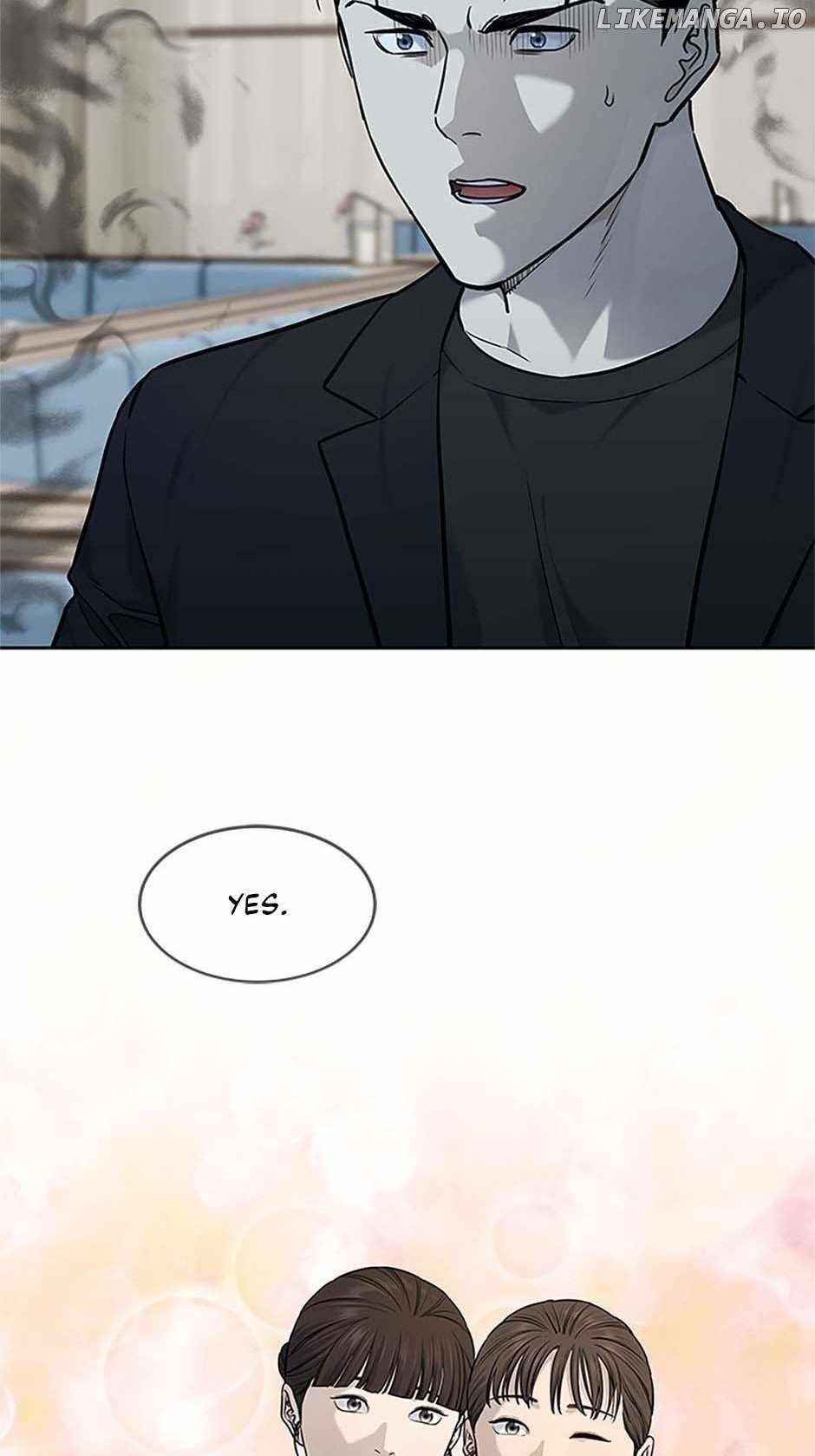 God of Blackfield Chapter 191 - Page 15 in English