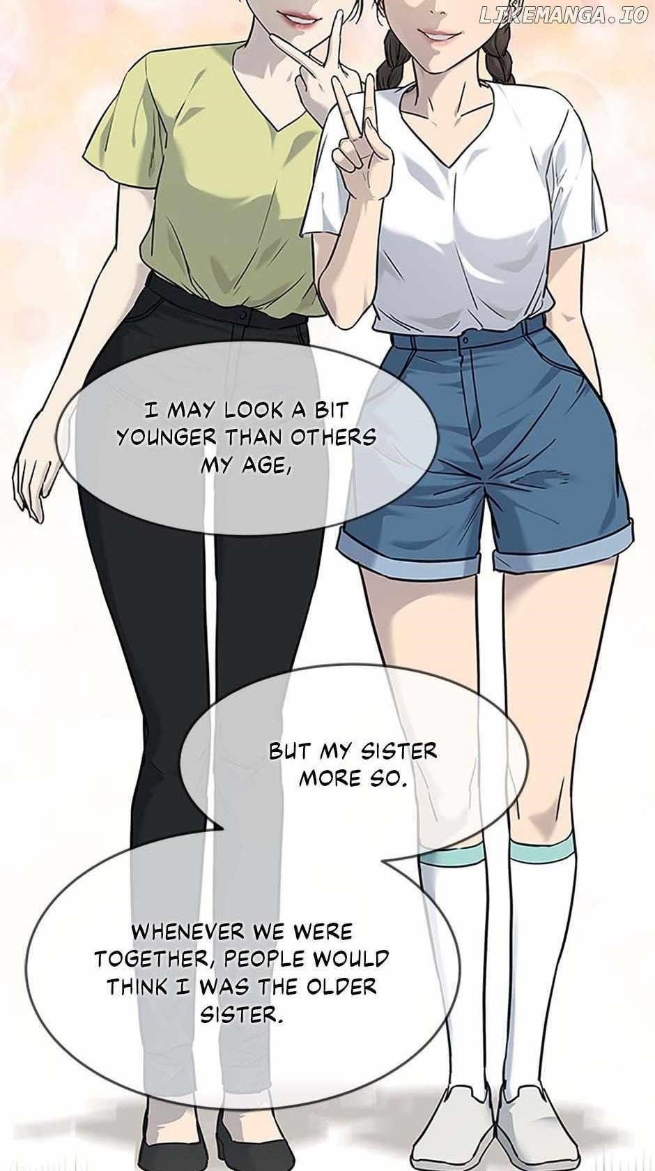 God of Blackfield Chapter 191 - Page 16 in English