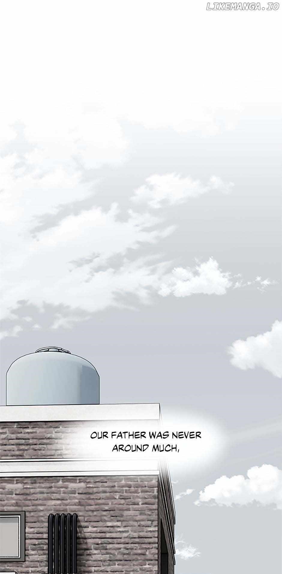 God of Blackfield Chapter 191 - Page 7 in English