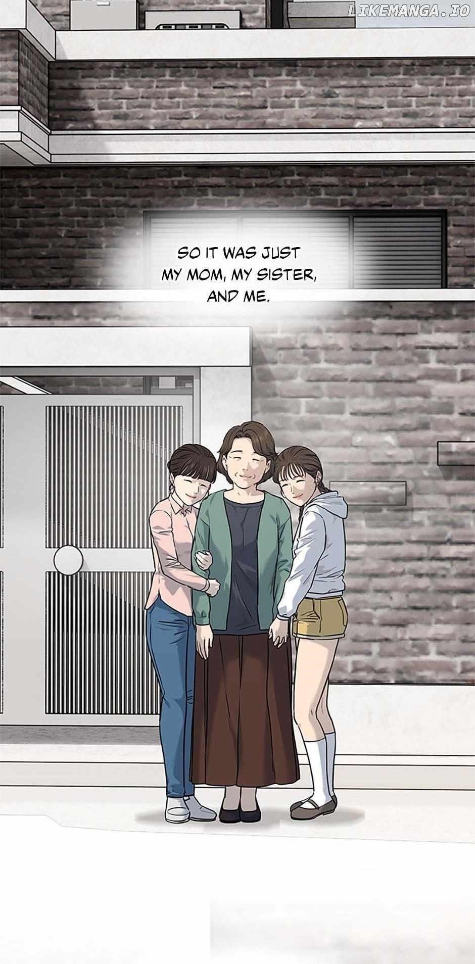God of Blackfield Chapter 191 - Page 8 in English