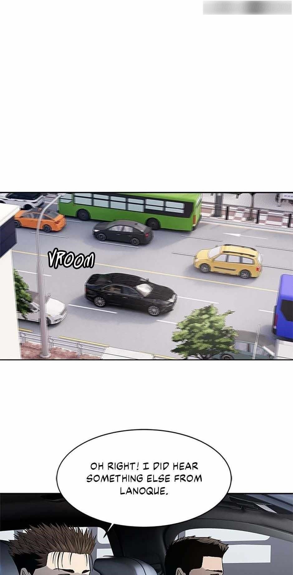God of Blackfield Chapter 192 - Page 48 in English