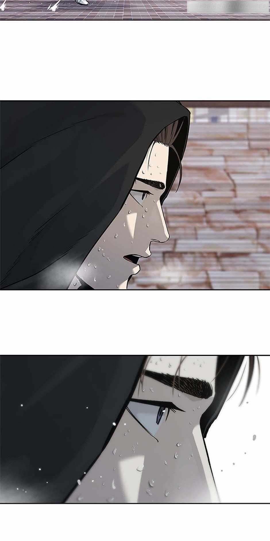 God of Blackfield Chapter 192 - Page 69 in English
