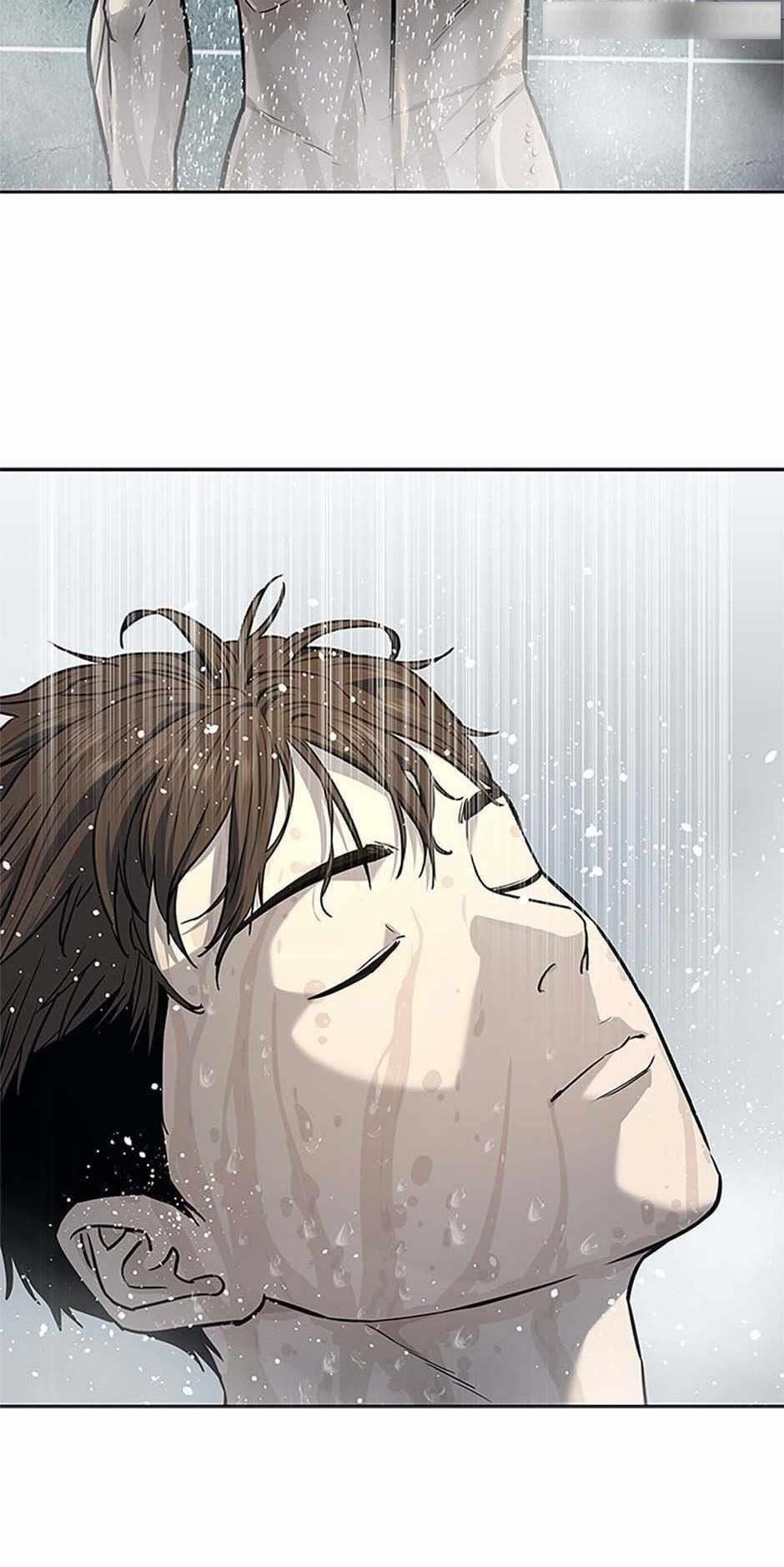 God of Blackfield Chapter 192 - Page 72 in English