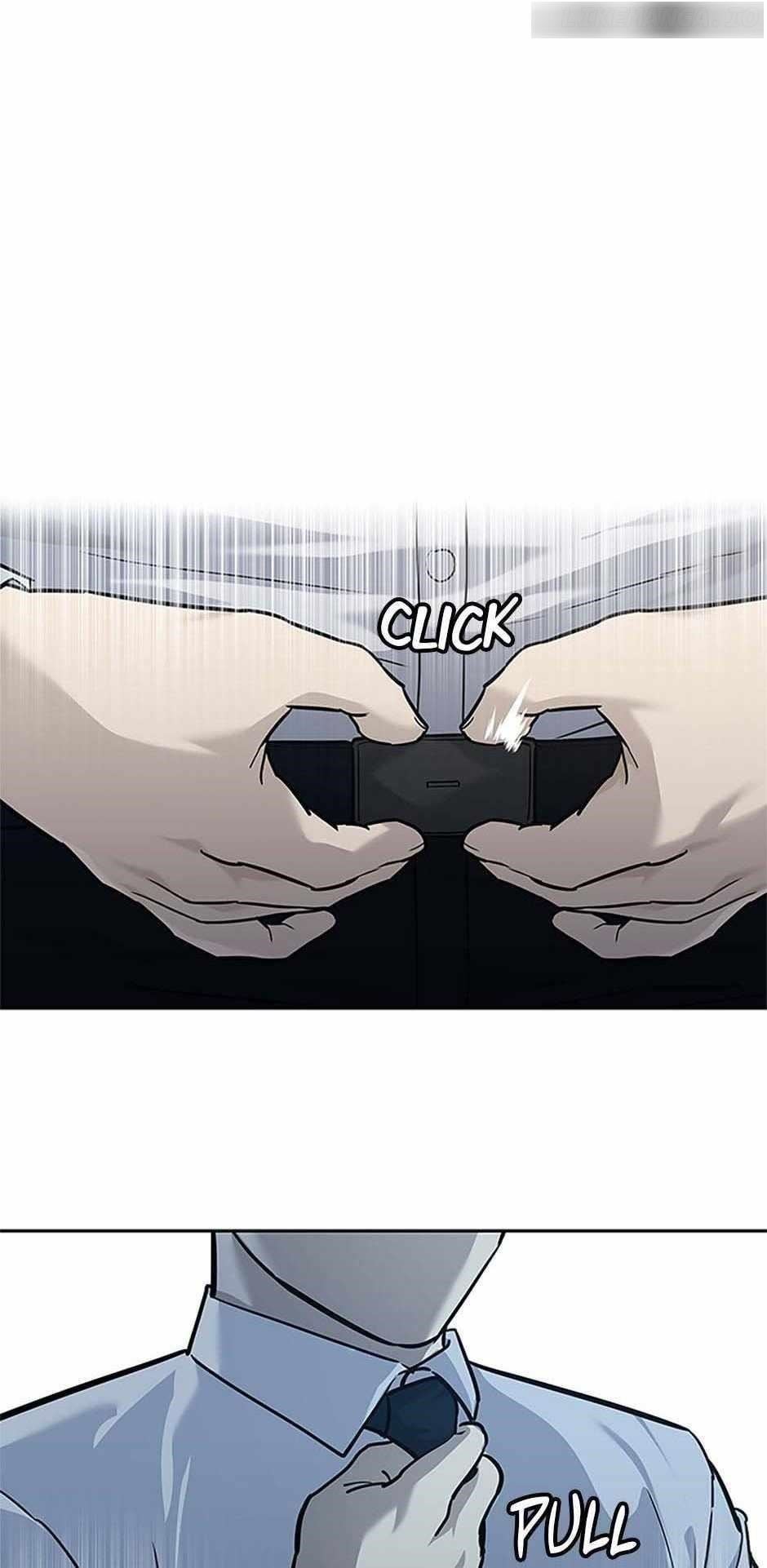 God of Blackfield Chapter 192 - Page 76 in English
