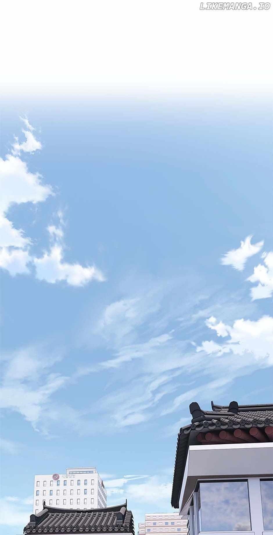 God of Blackfield Chapter 193 - Page 3 in English