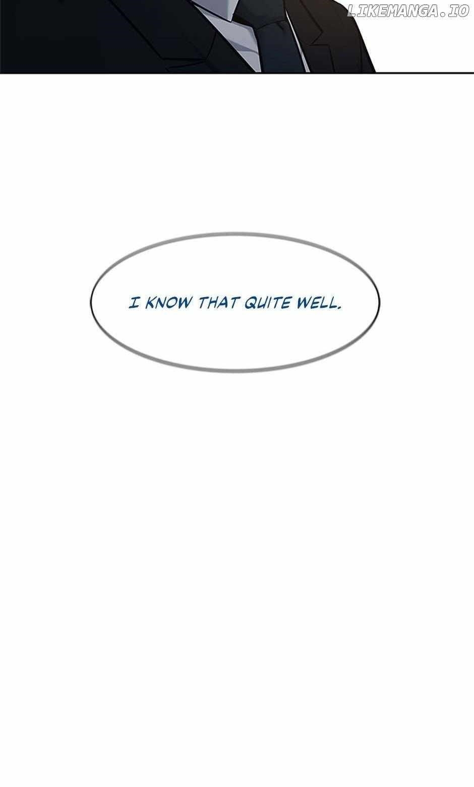 God of Blackfield Chapter 193 - Page 44 in English