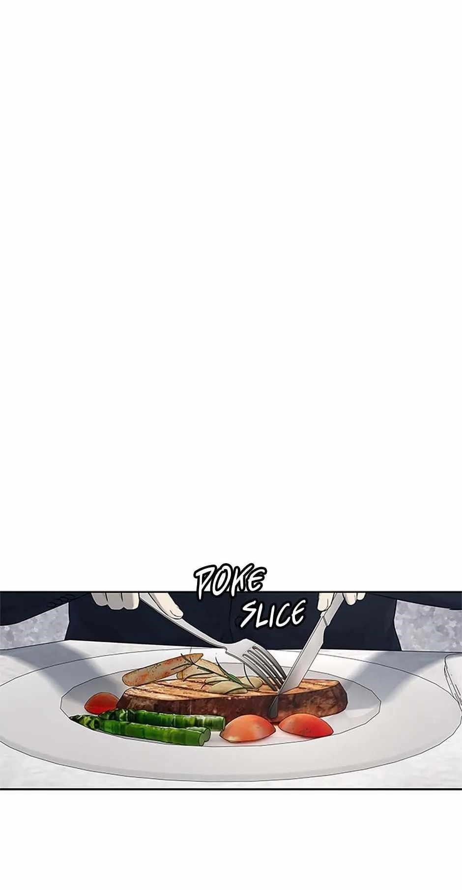 God of Blackfield Chapter 194 - Page 31 in English