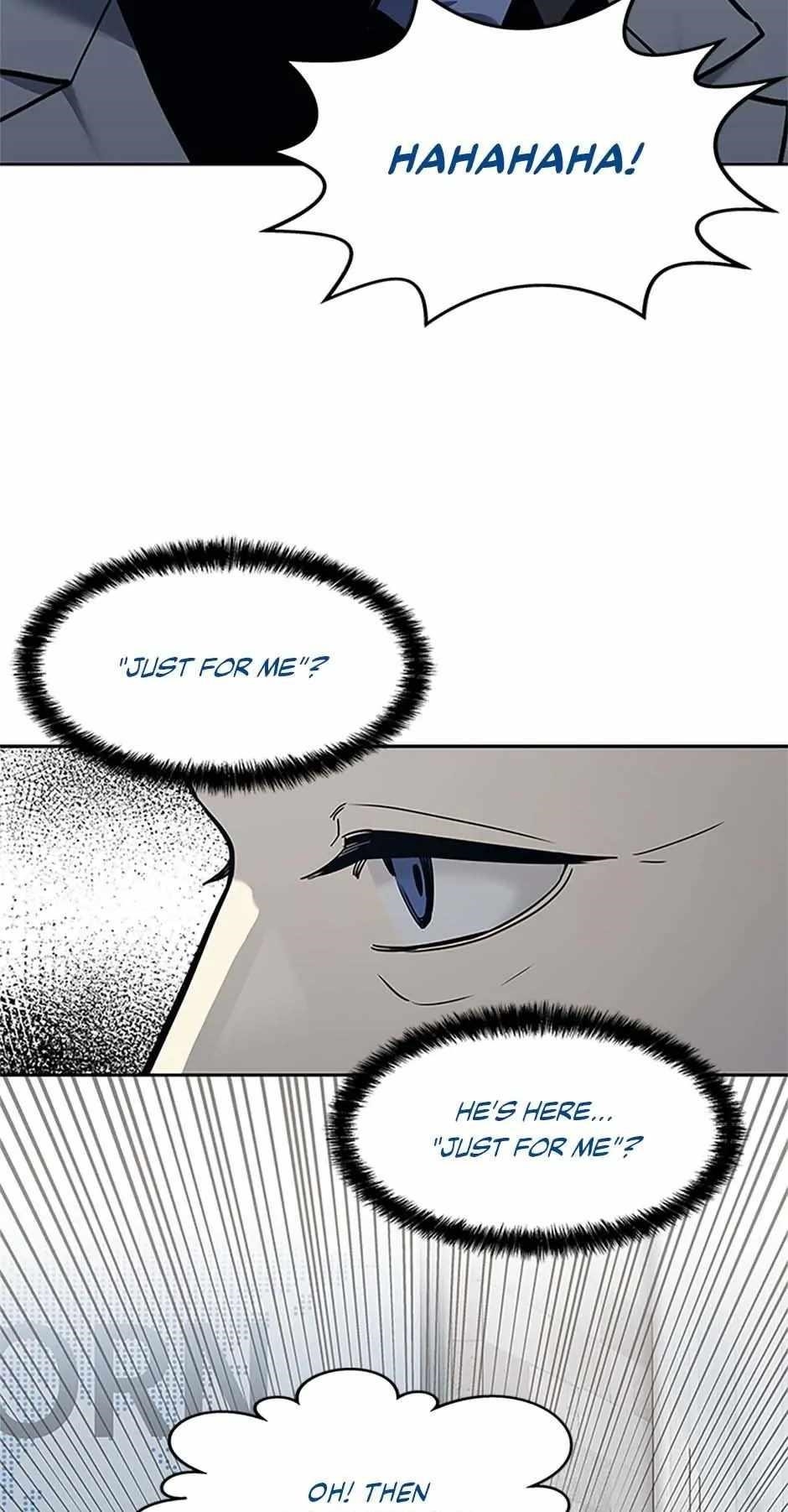 God of Blackfield Chapter 194 - Page 45 in English
