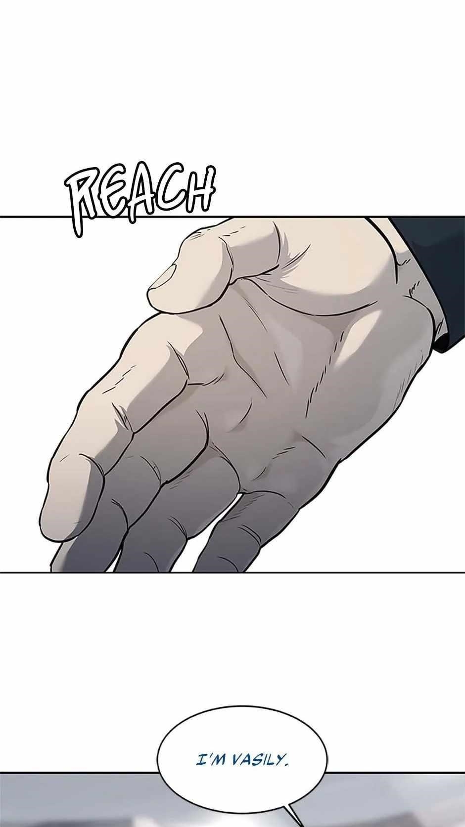 God of Blackfield Chapter 194 - Page 63 in English