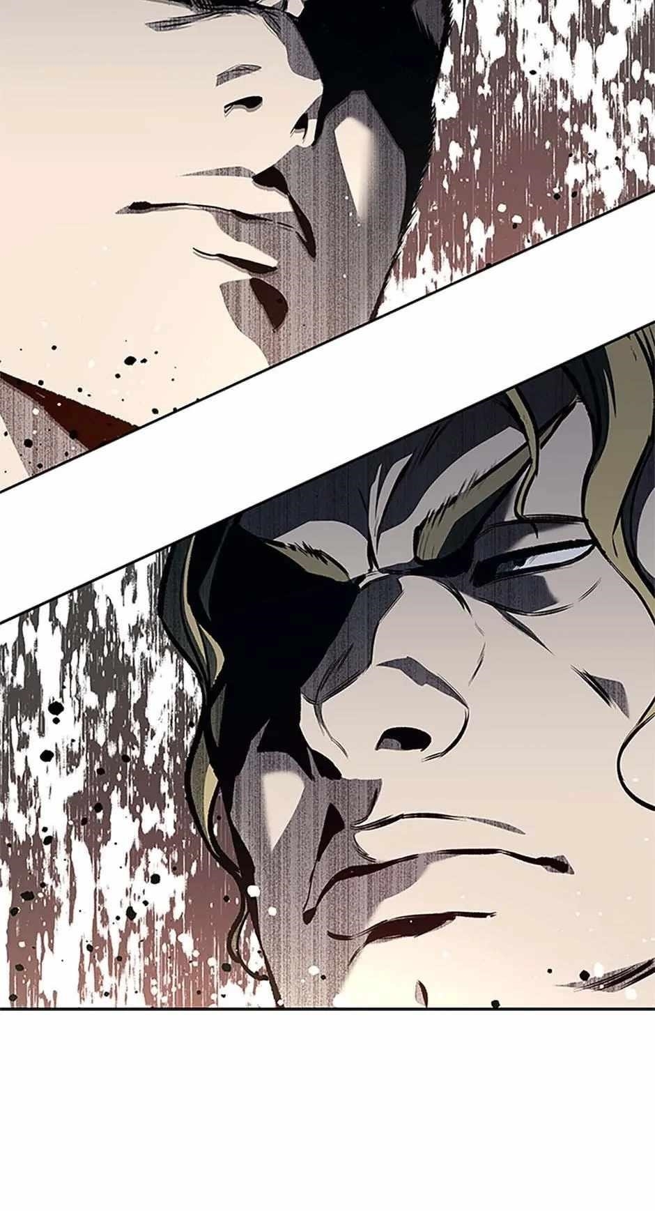 God of Blackfield Chapter 194 - Page 70 in English