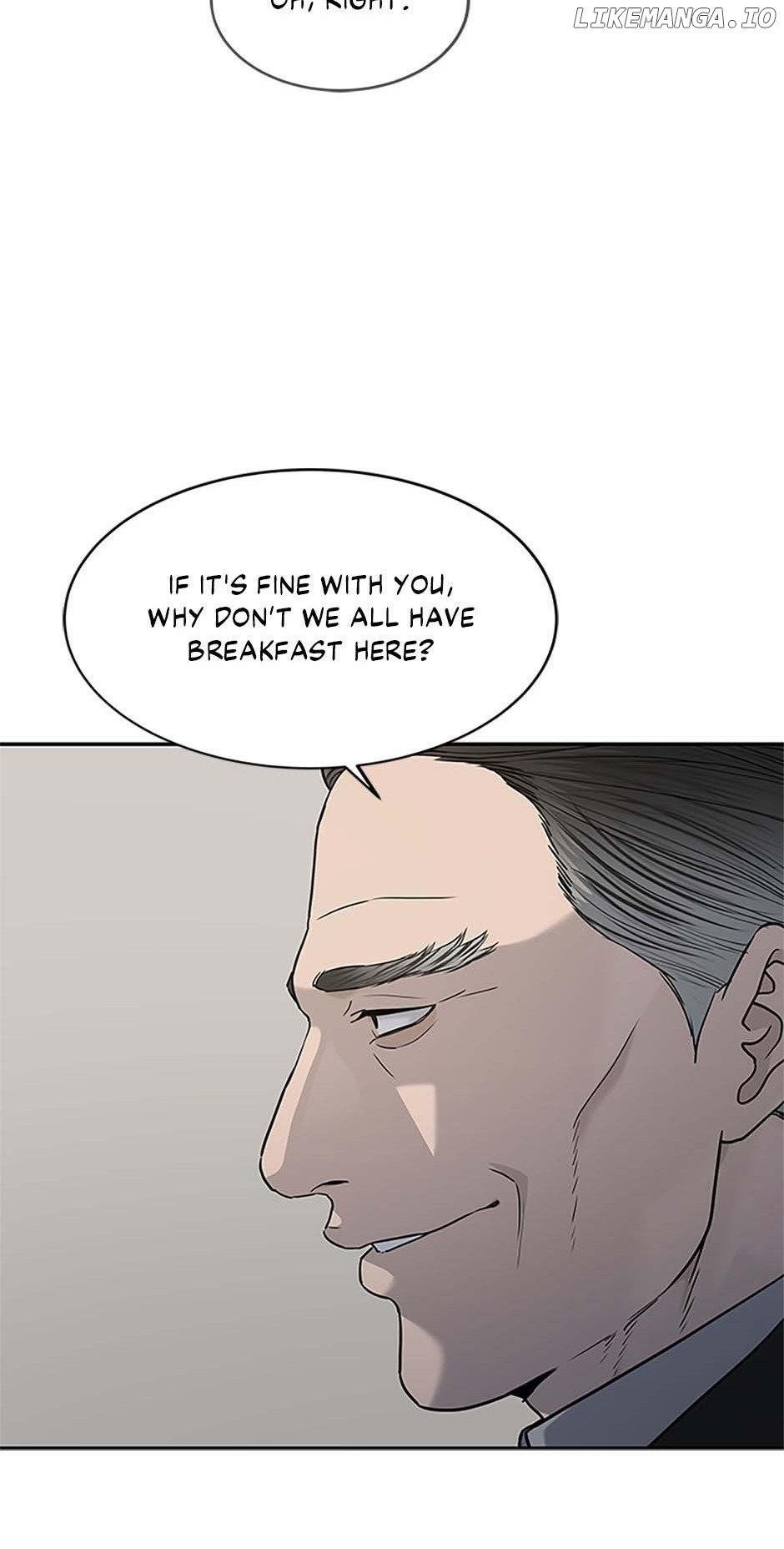 God of Blackfield Chapter 197 - Page 62 in English