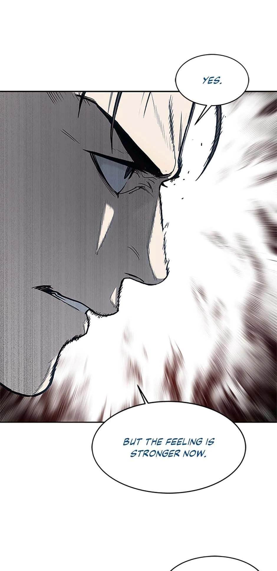 God of Blackfield Chapter 199 - Page 19 in English