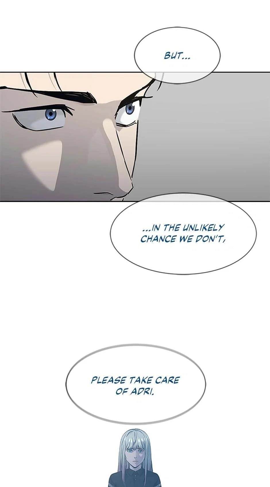 God of Blackfield Chapter 199 - Page 70 in English
