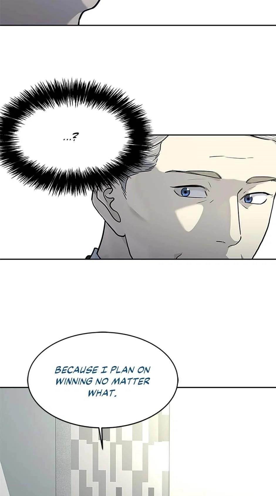 God of Blackfield Chapter 199 - Page 72 in English