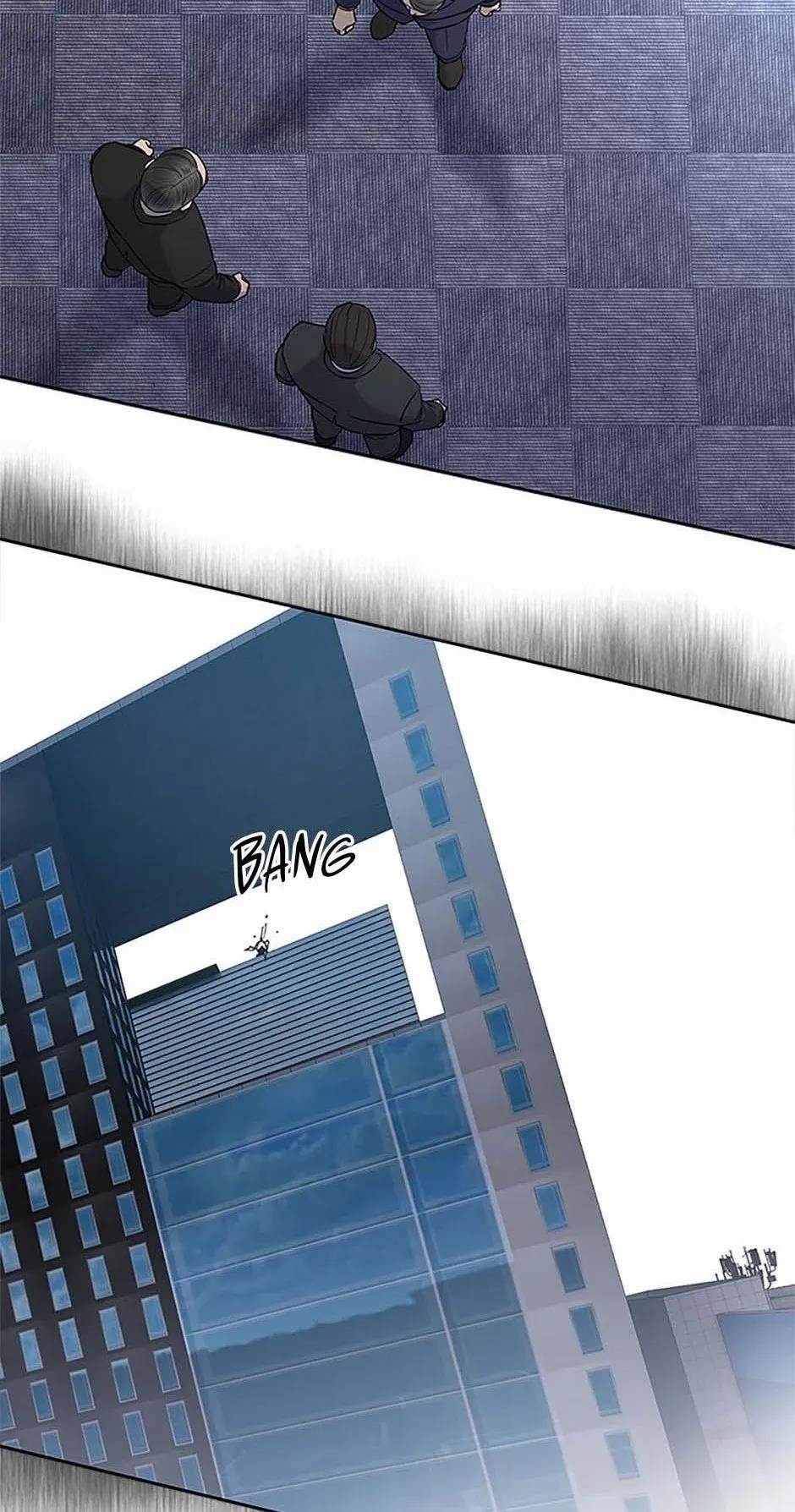 God of Blackfield Chapter 200 - Page 22 in English