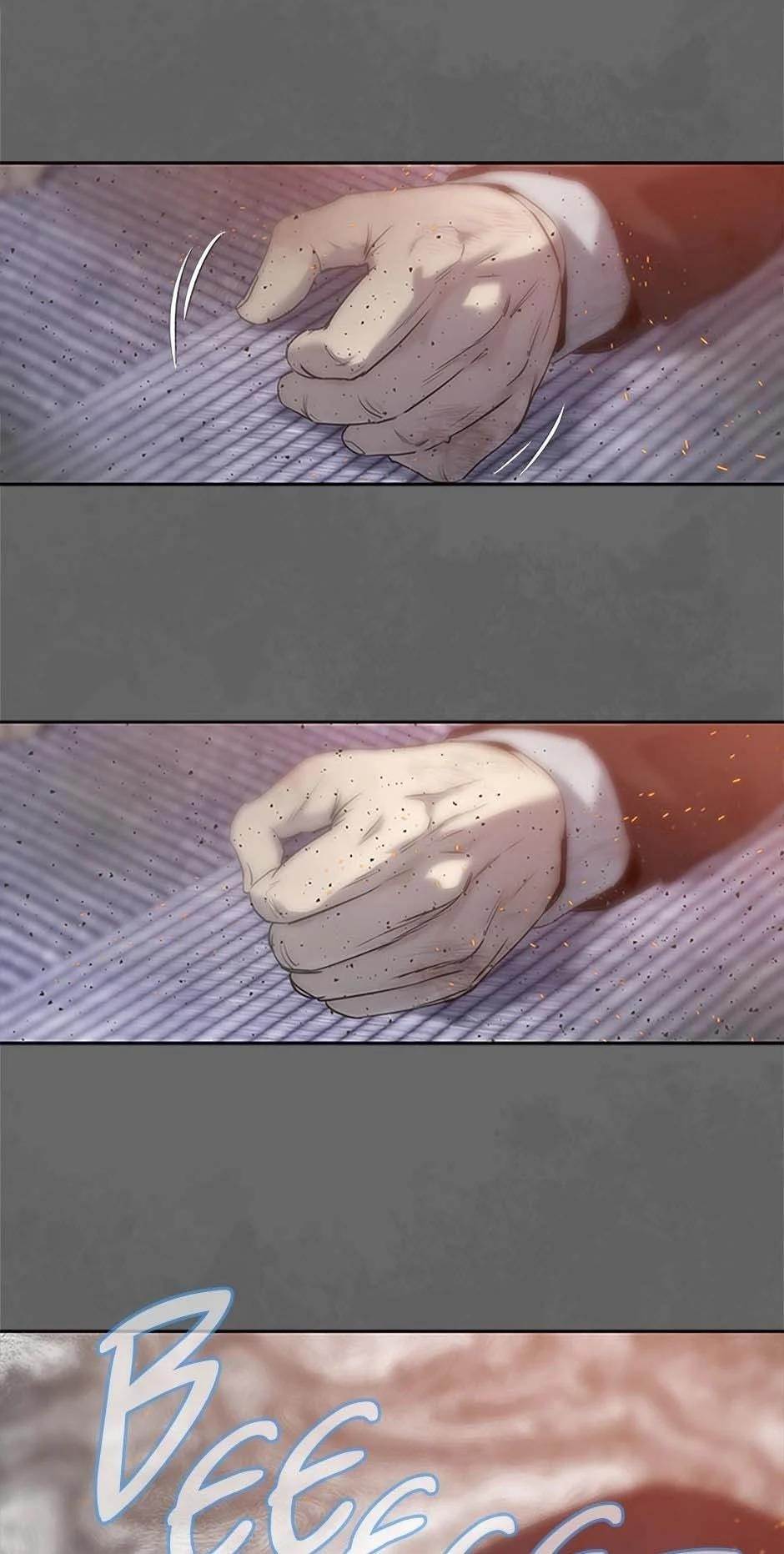 God of Blackfield Chapter 200 - Page 47 in English