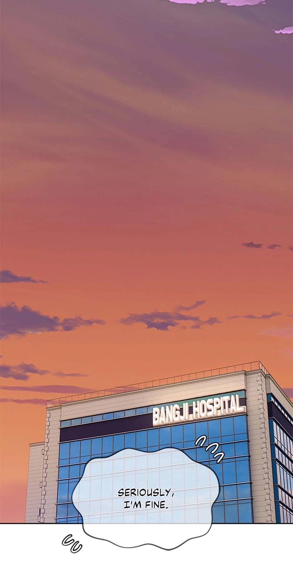 God of Blackfield Chapter 201 - Page 56 in English