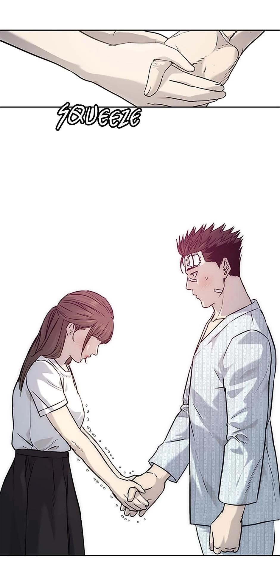 God of Blackfield Chapter 201 - Page 74 in English