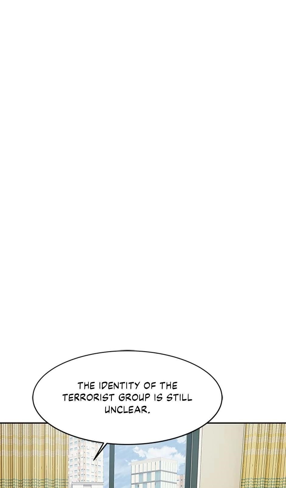 God of Blackfield Chapter 202 - Page 16 in English