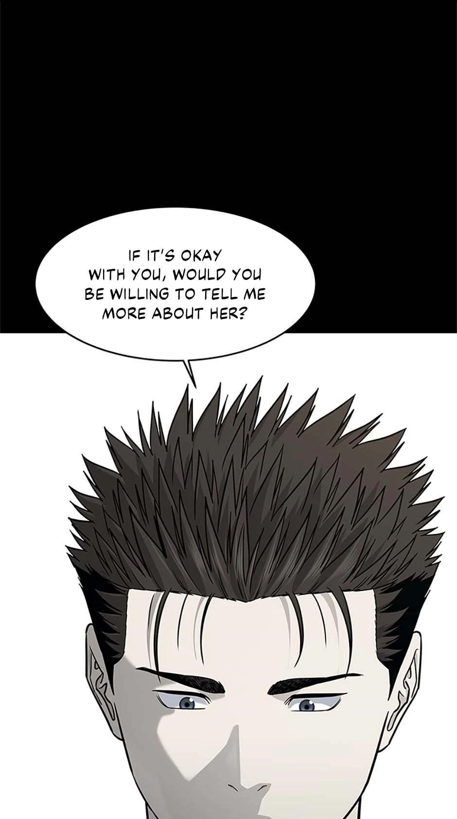 God of Blackfield Chapter 202 - Page 26 in English