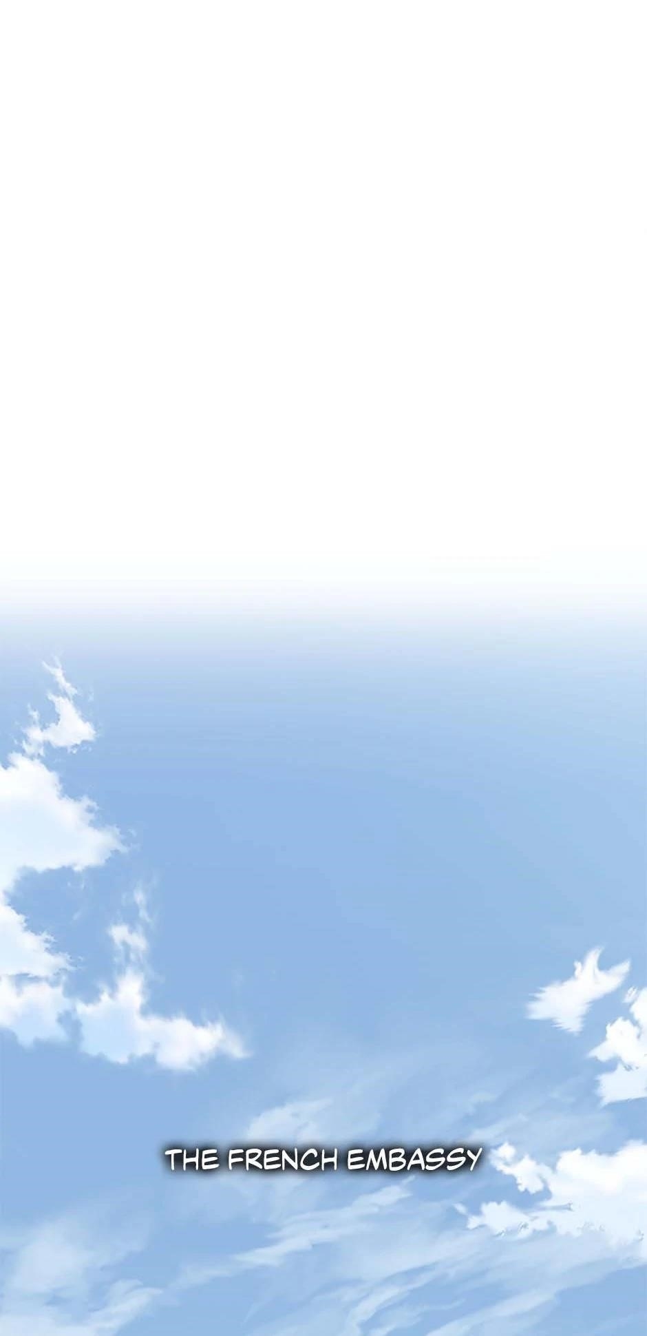 God of Blackfield Chapter 202 - Page 55 in English