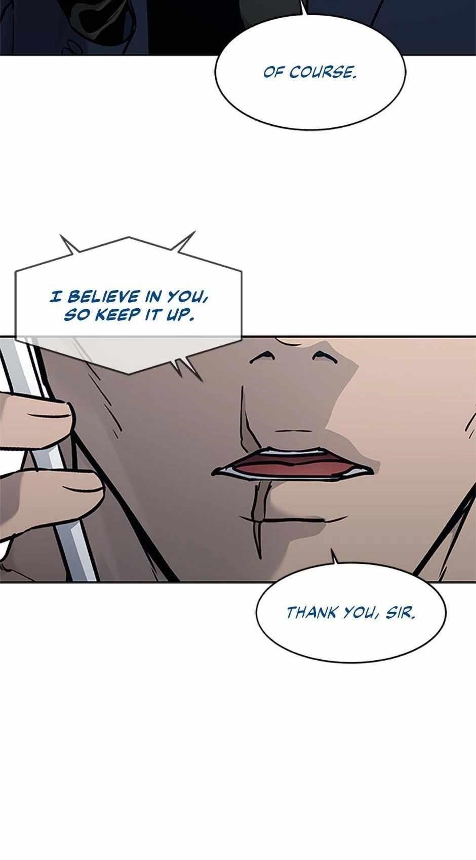 God of Blackfield Chapter 203 - Page 33 in English